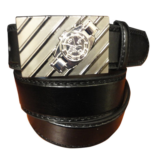 MB3088-Black