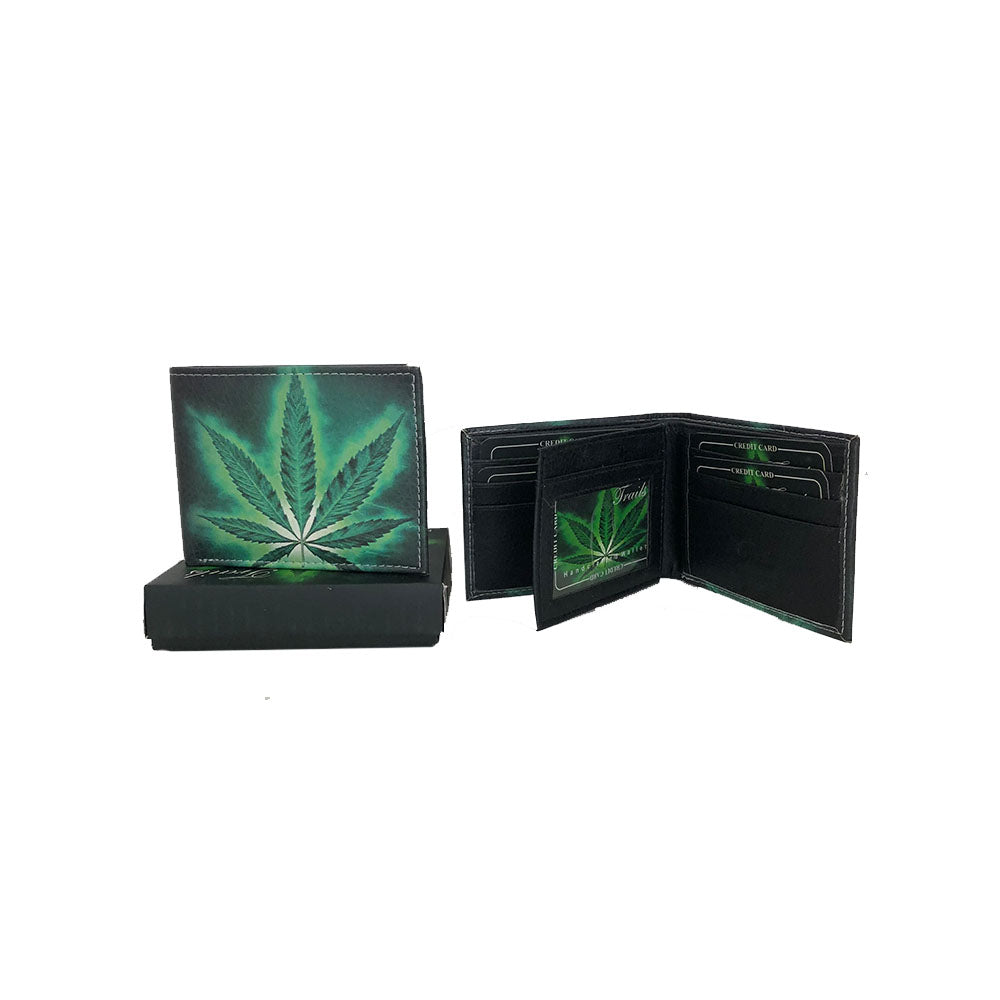 Marijuana
