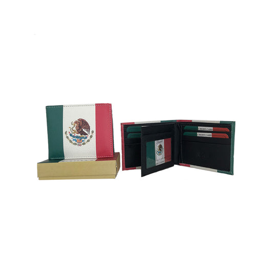 Mexico