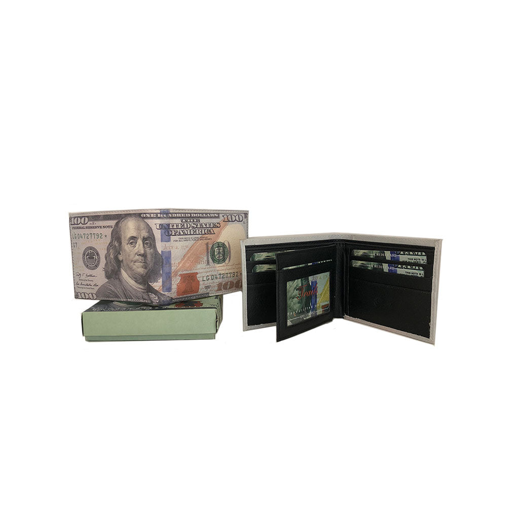 Money